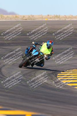 media/May-11-2024-SoCal Trackdays (Sat) [[cc414cfff5]]/2-Bowl Exit (815am)/